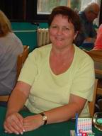 Resize of Rotation of DSC06528.JPG